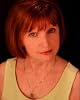 Sandra Kynes
