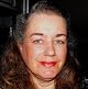Mary C. Findley