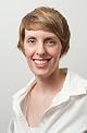 Allison Rushby