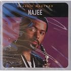 Classic Masters by Najee