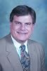 Stephen A. Grunlan