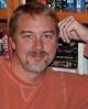 Kevin Kenan
