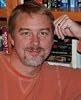 Kevin Kenan