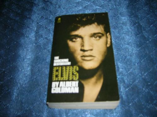 Elvis presley videos on youtube image