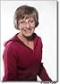Charlotte K. Lowrie