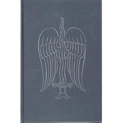 Revolt of the Angels