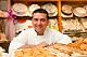 Buddy Valastro