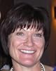 Kim Nelson
