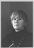 Joan Shaddox Isom
