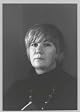 Joan Shaddox Isom