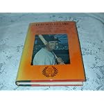 Ted Williams (The Golden year, 1957) book cover