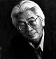 Ronald Takaki
