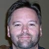 J. Steven Perry