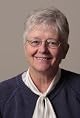 Janet Muirhead Hill
