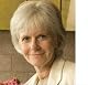 Lorene Hanley Duquin