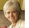 Lorene Hanley Duquin