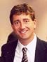 Christopher Arris Oakley