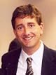 Christopher Arris Oakley