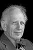 Eric R. Kandel