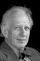 Eric R. Kandel