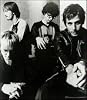 Our Lady Peace