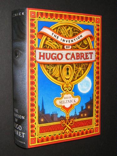 external image fcf1431378a0d44a8cbd7110.L.jpg external image fcf1431378a0d44a8cbd7110.L.jpg