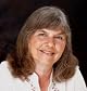 Margaret Silf