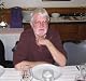 Hank Quense
