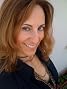 Anastasia M. Ashman