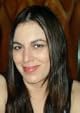 Elaine Feuer