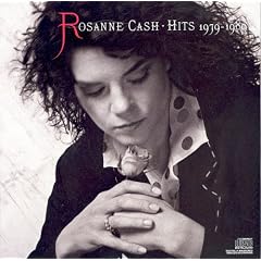 Hits 1979-1989