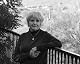 Mary Ellen Barnes