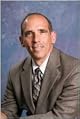 Joe Petrone