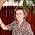Thumbnail image of Wendi Silvano