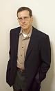 Larry Downes