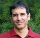 Mark R. Hamel