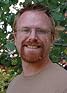 Caleb J Seeling
