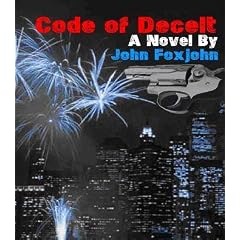 Code of Deceit