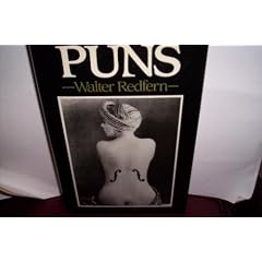 Puns (Language Library)