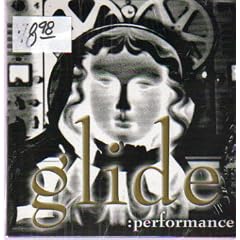 Performance