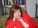 Kimberly Willis Holt
