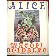 Alice