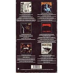 Singles 1991-1996