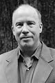 Mark Danner