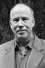 Mark Danner
