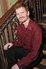 Jeff Strand