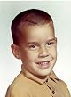 Bart King