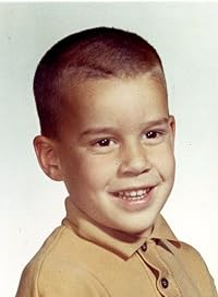Image of Bart King