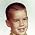 Thumbnail image of Bart King