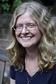 Holly Ordway